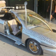Image for article titled Someone Buy Me This Amazing $50,000 Saturn 'Art Car'